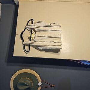 Future Collective Jenee Halter Top